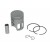 zuiger 50cc Sniper-Her-TB-Dink 39,75     DMP